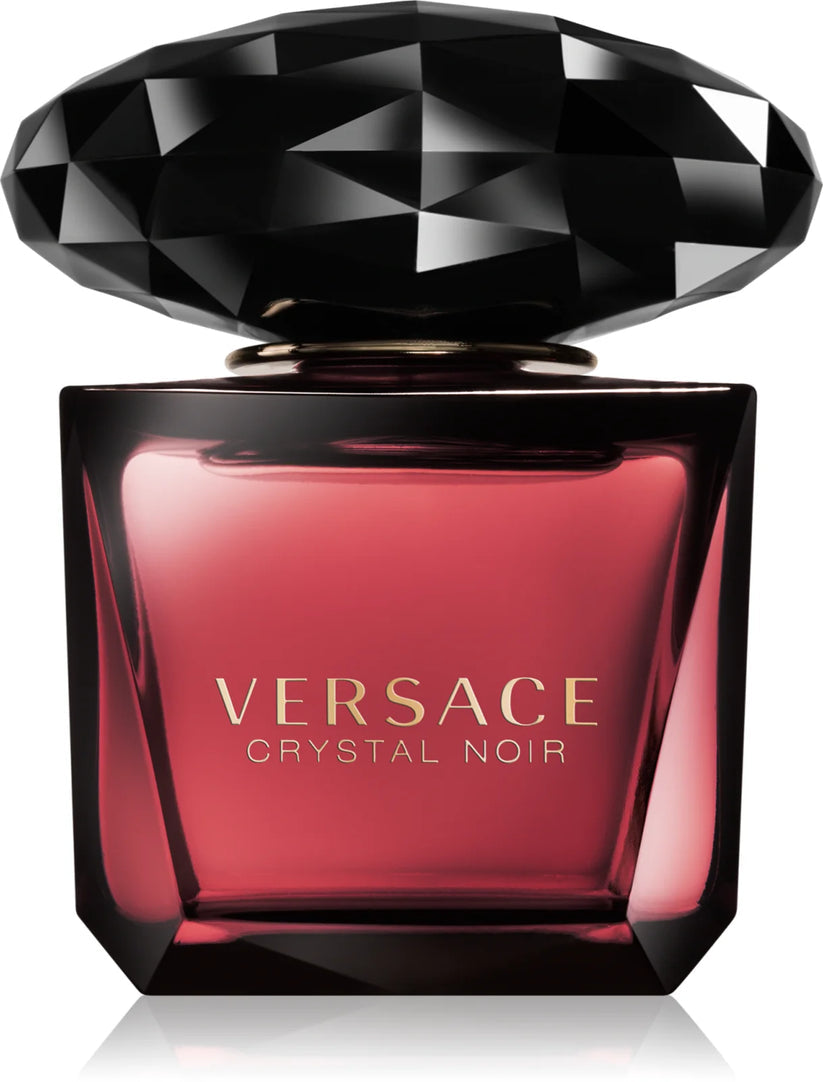 Crystal Noir - ESP - 90ml