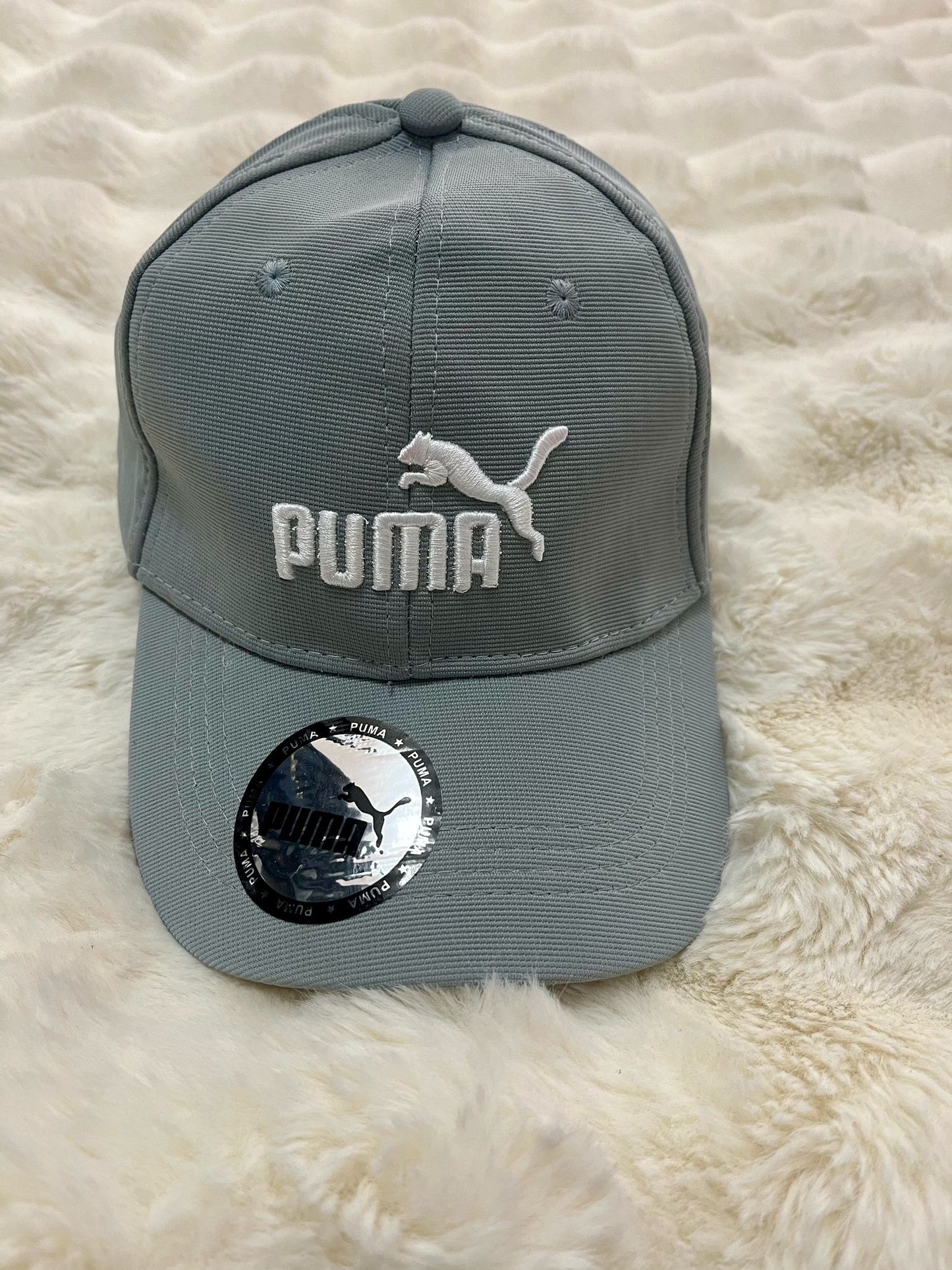 Sapca Pma GRI