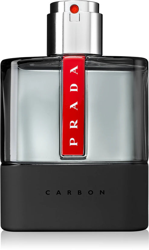 Luna Rossa Carbon - Est - 100ml