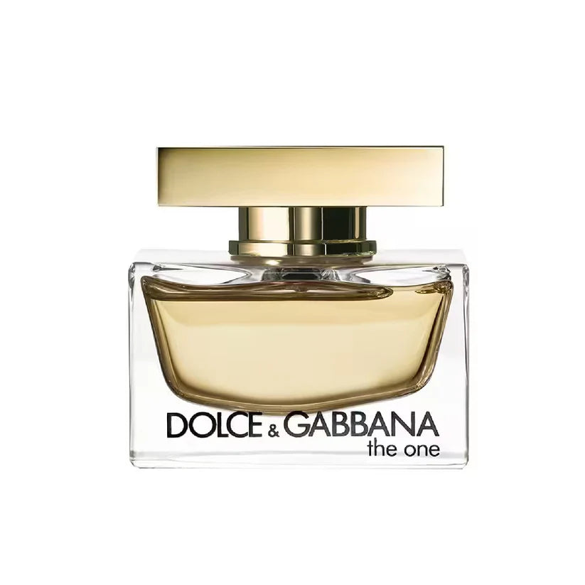 The One - ESp - 75ml