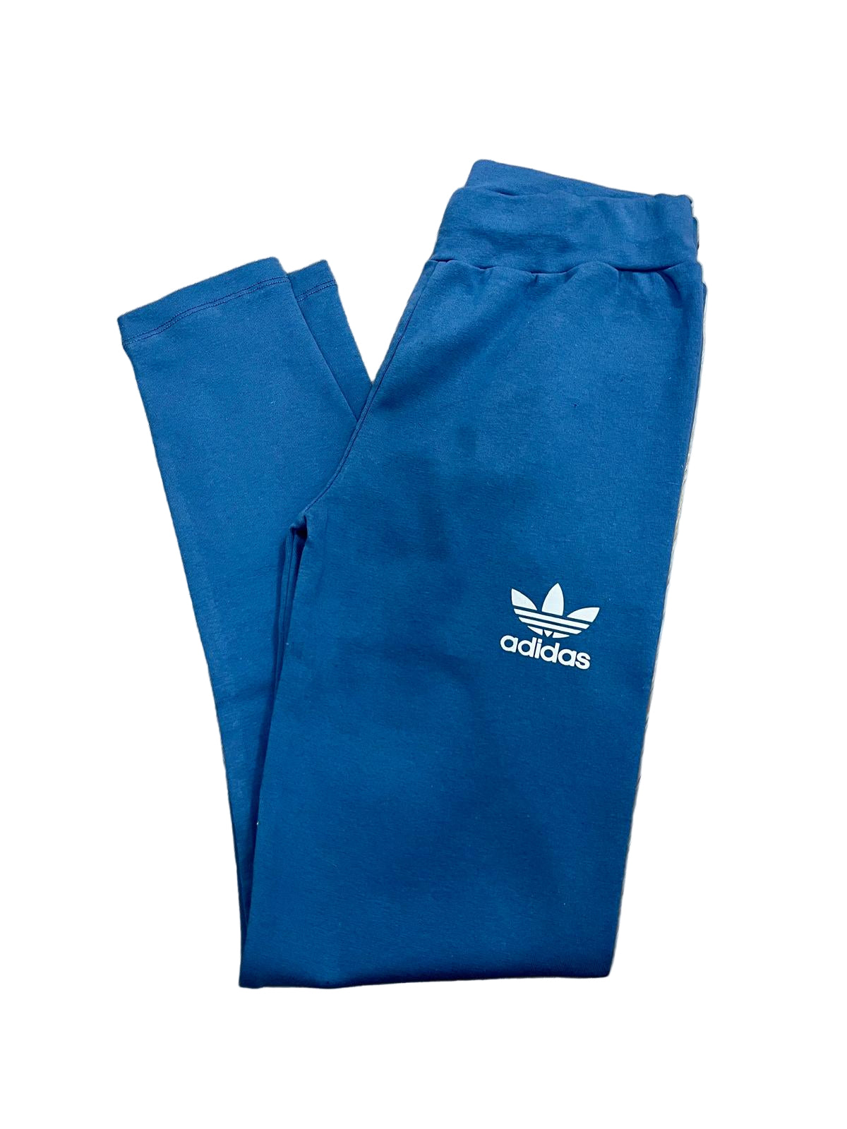 Pantalon Dama AD Bleo