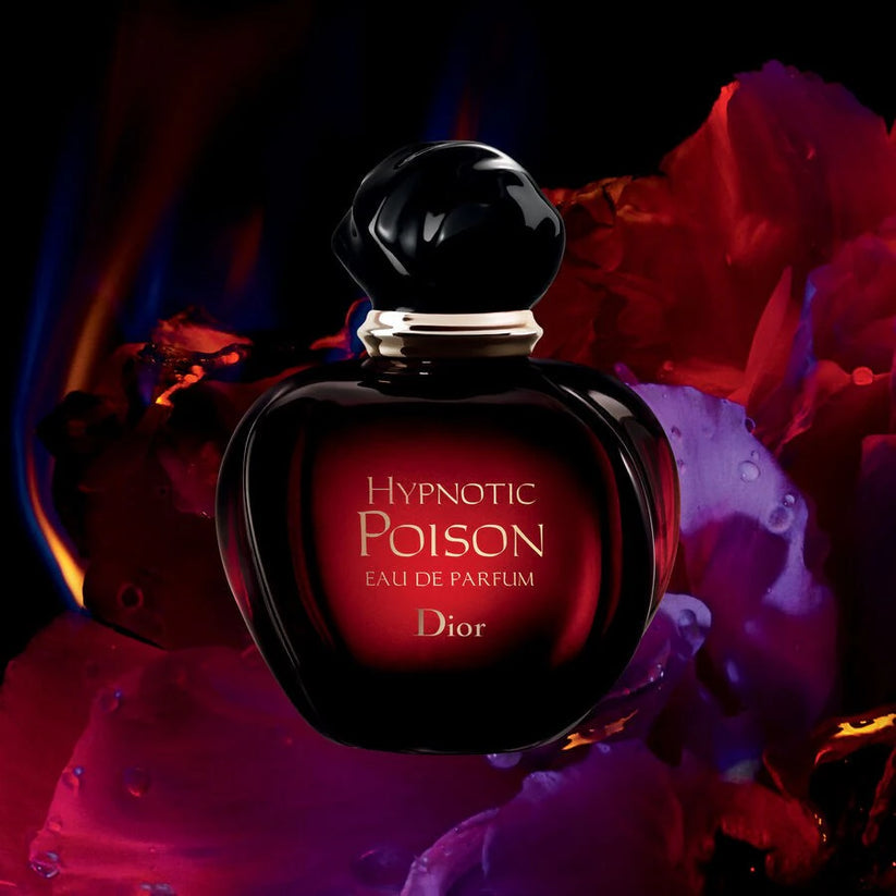Hypnotic Poison - ESP - 100ml