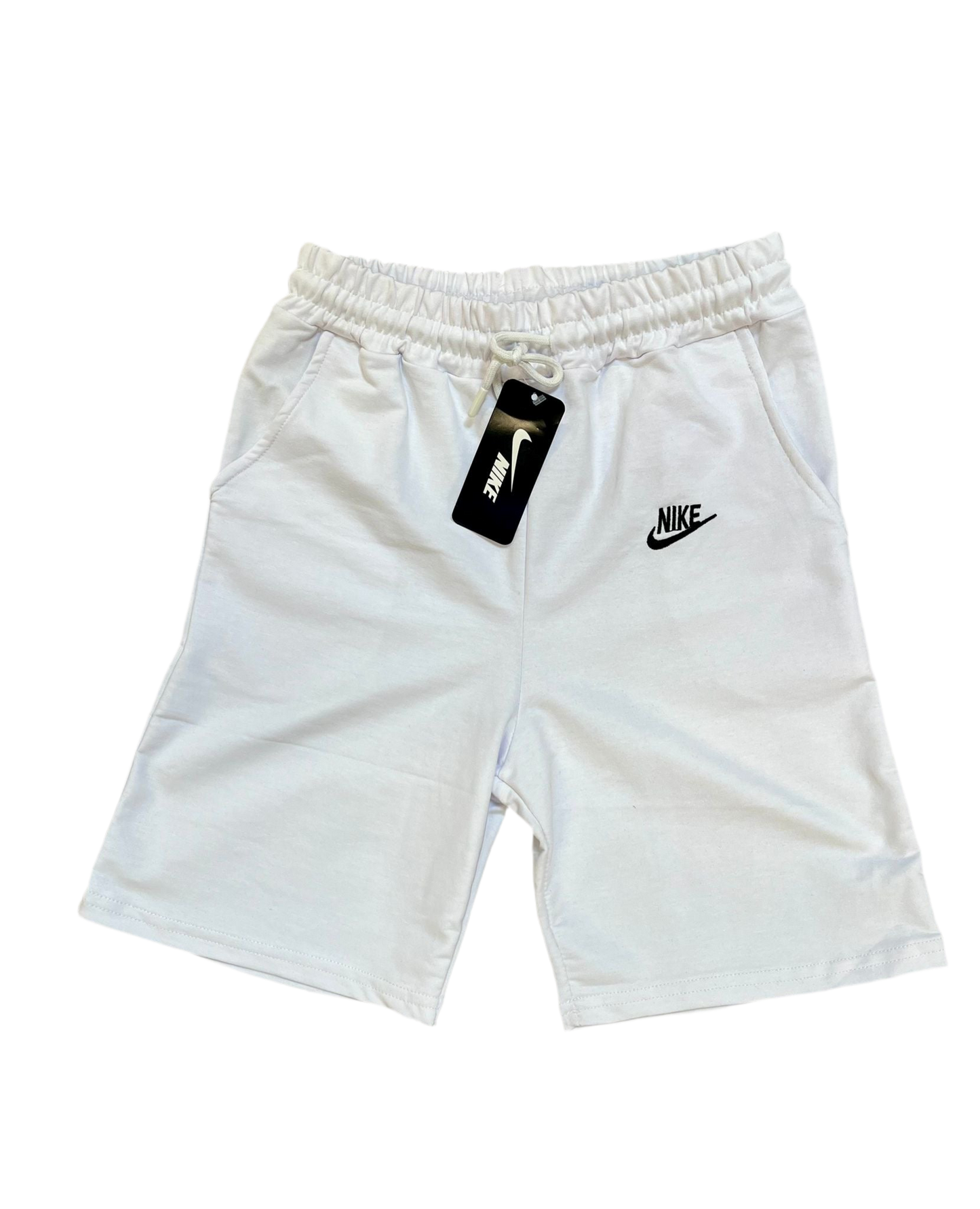 Pantalon Barbat Sc NK ALB