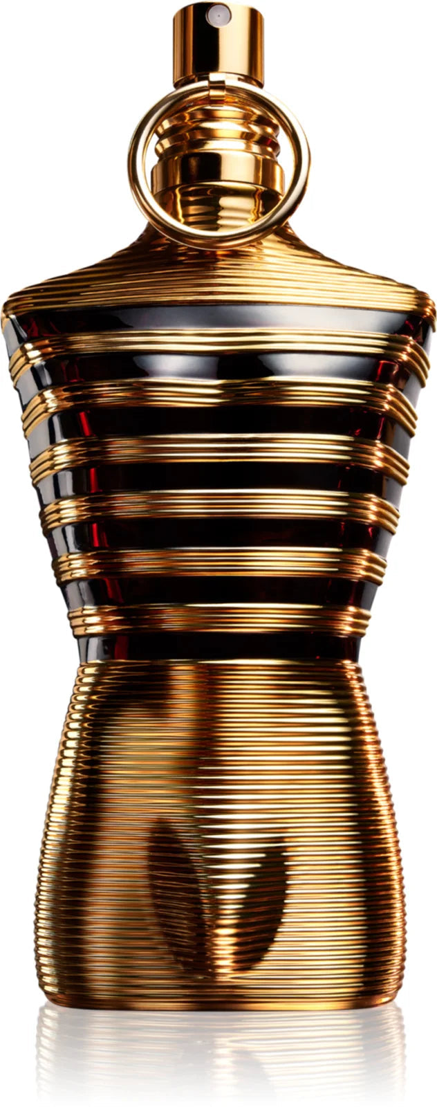 Le Male Elixir - ESP - 100ml