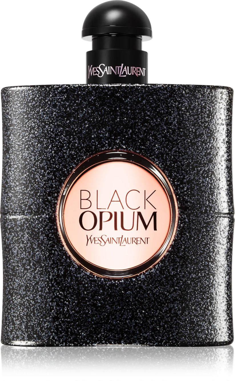 Black Opium - ESP - 100ml