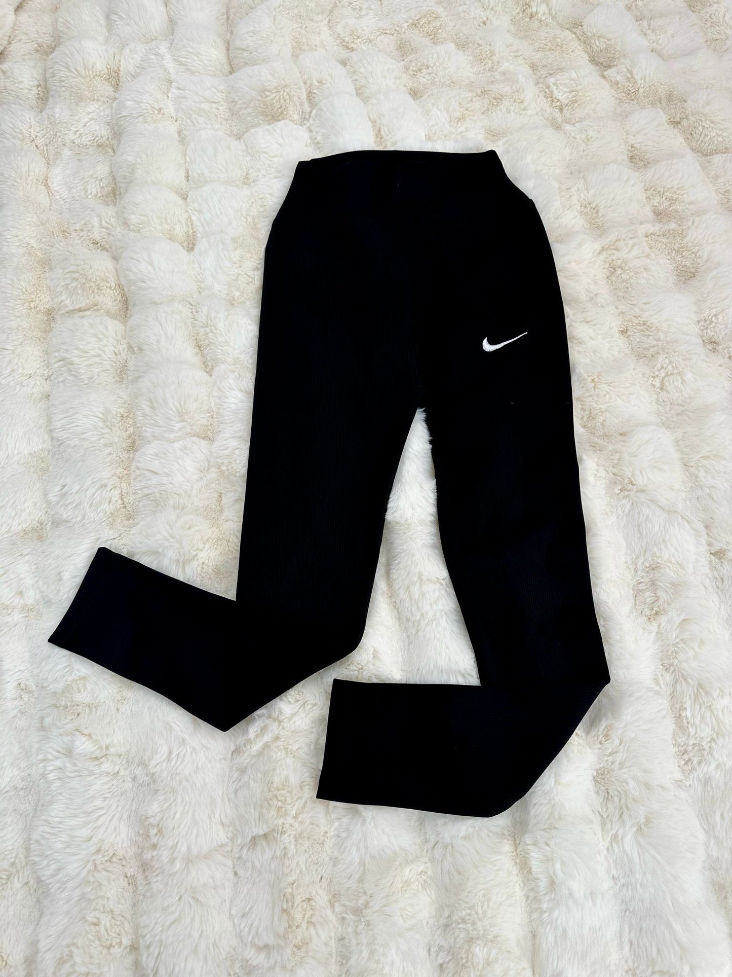 Pantalon Dama Nk