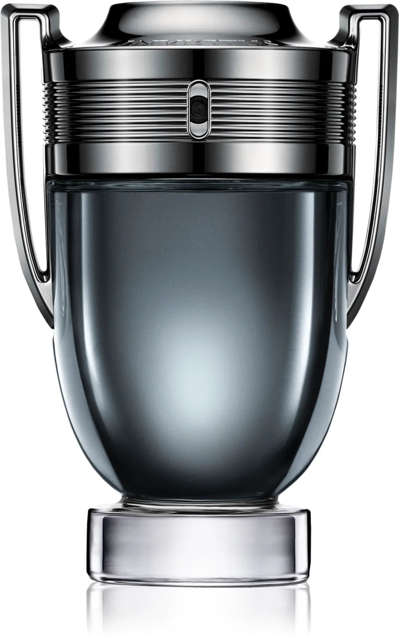 Invictus Intense - EST Intense - 100ml