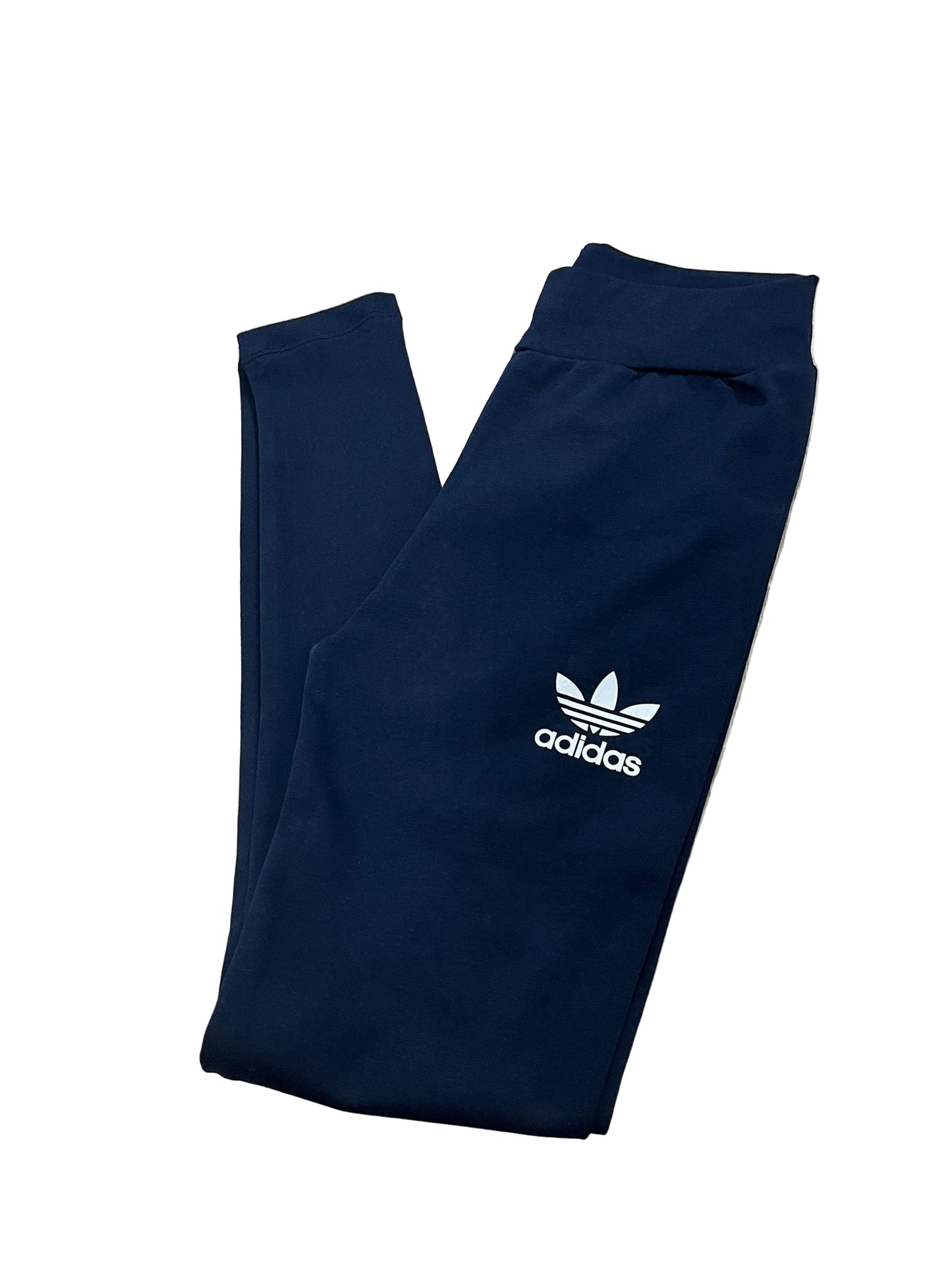 Pantalon Dama Ad Indigo