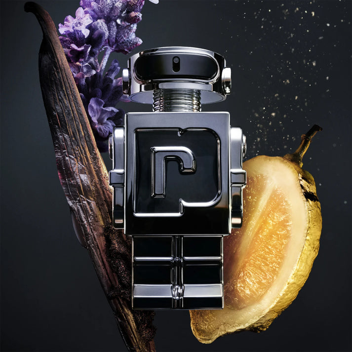 Phantom - Est - 100ml