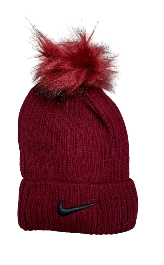 Caciula Nk Visiniu 1