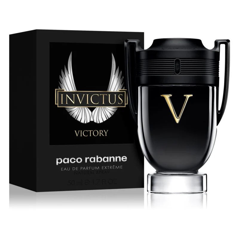 Invictus Victory - ESP Extreme - 100ml