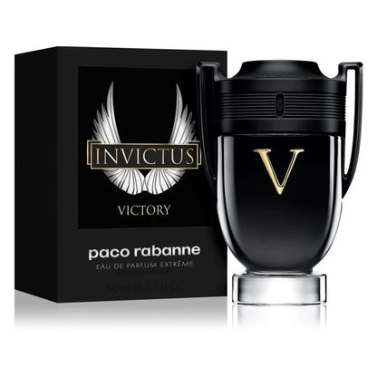 Invictus Victory - ESP Extreme - 100ml