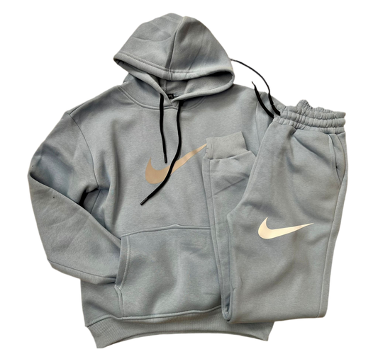 Trening Barbati Nk Gri2 Gluga