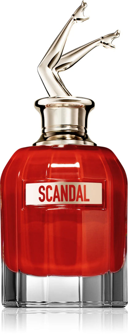 Scandal Women Le Parfum - ESP - 80ml