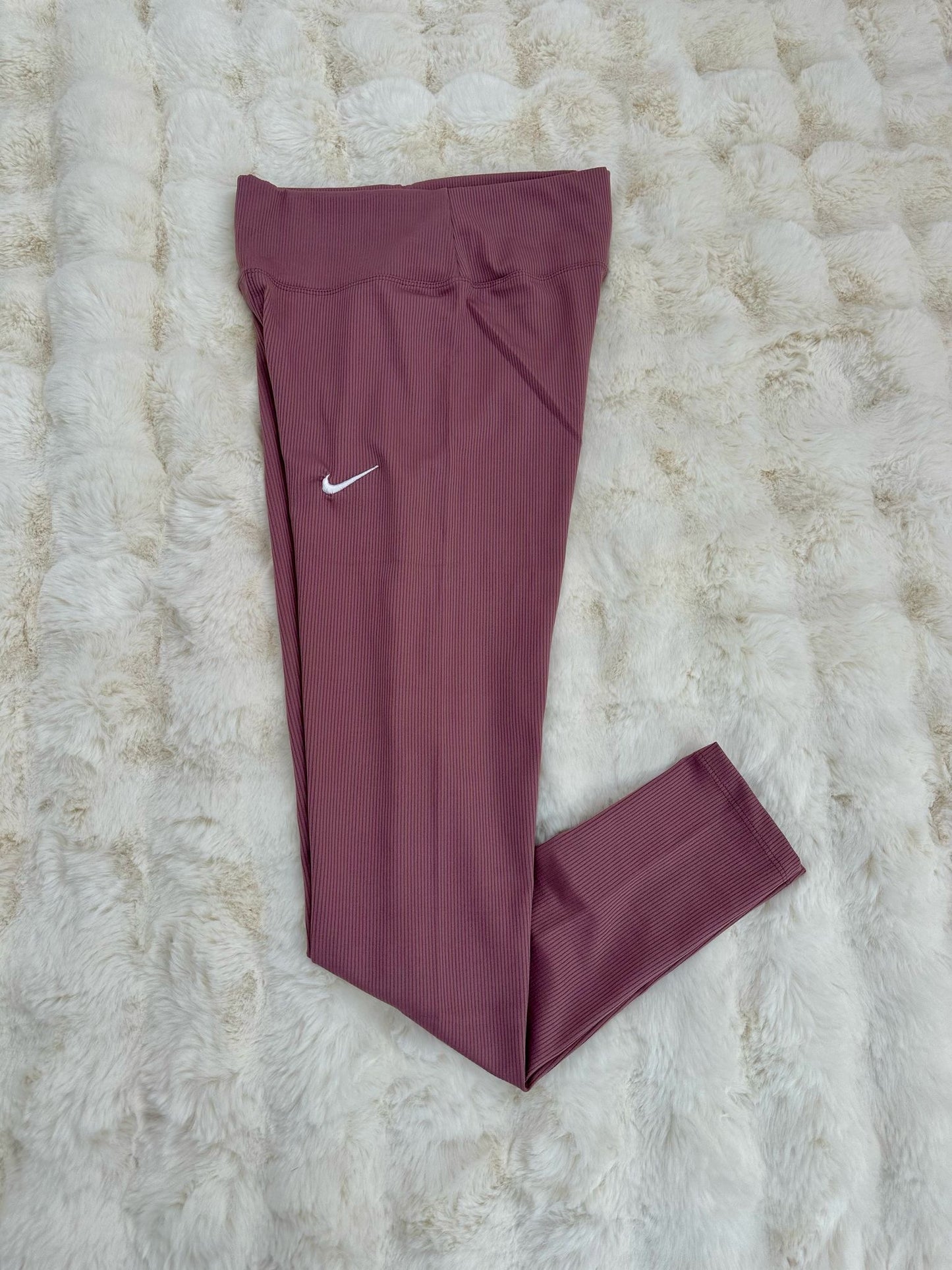 Pantalon Dama Nk Mov