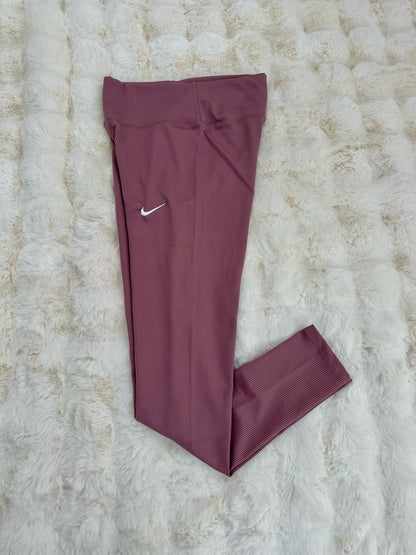 Pantalon Dama Nk Mov