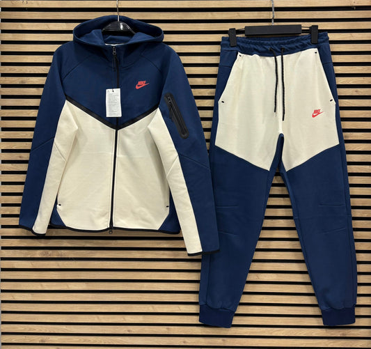 Trening NK INDIGO/CREM