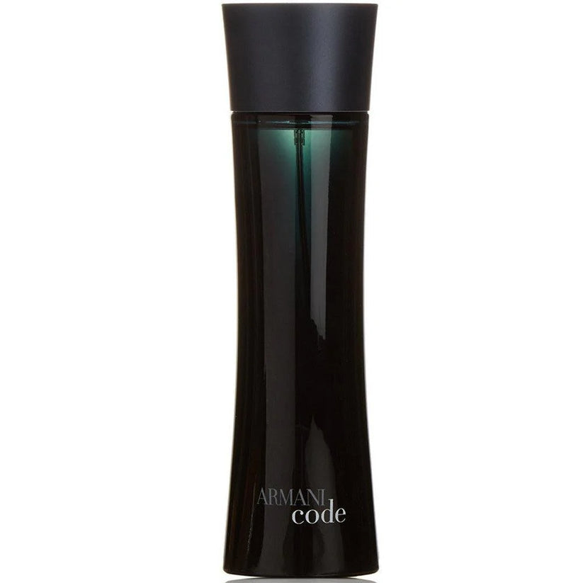 Code - EST - 125ml