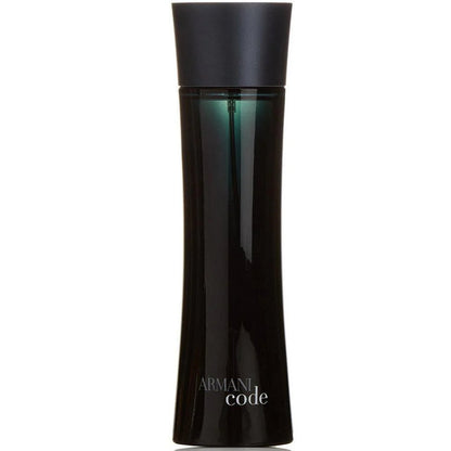 Code - EST - 125ml