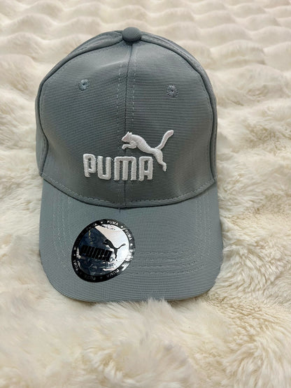 Sapca Pma GRI