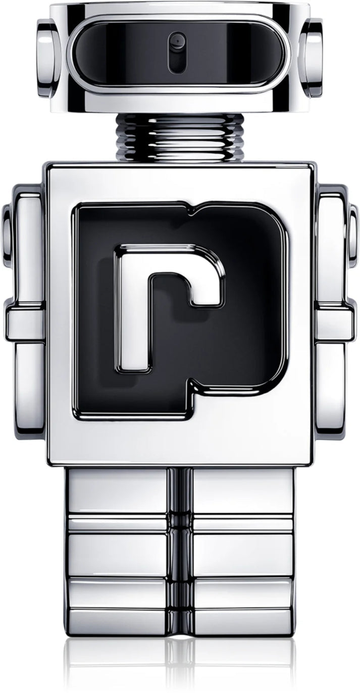 Phantom - Est - 100ml