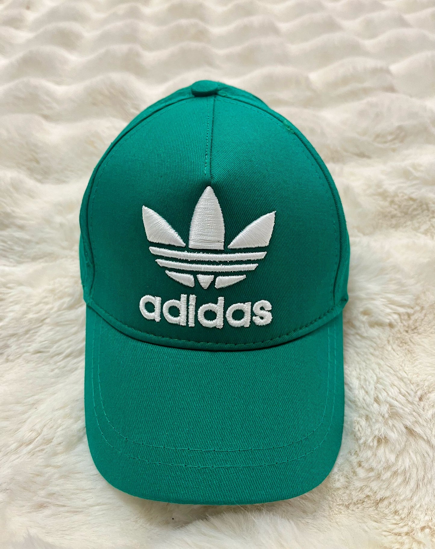 Sapca AD Verde