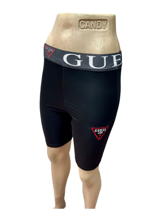 Pantalon SC Dama Gss