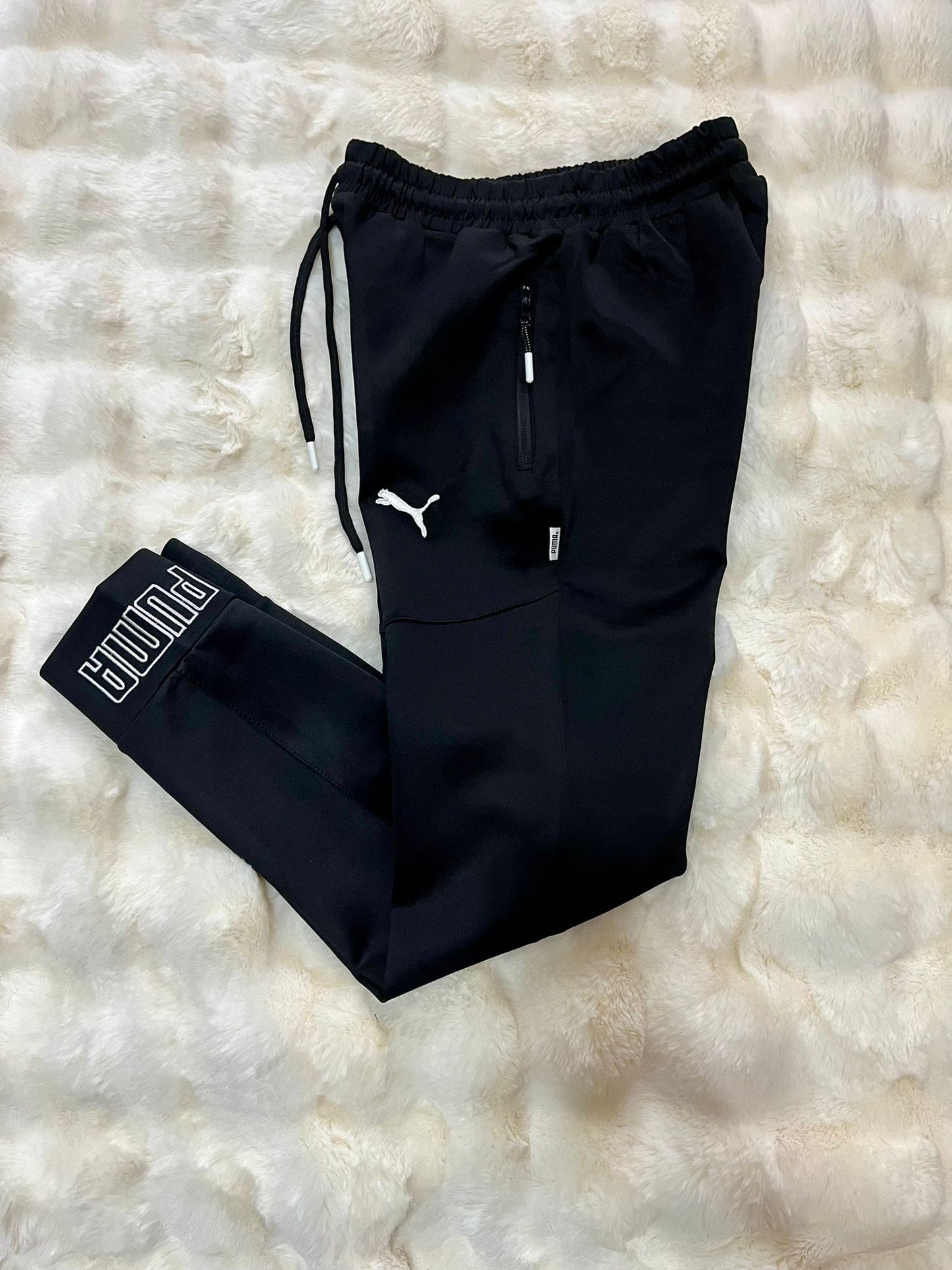 Pantalon Barbat Pma