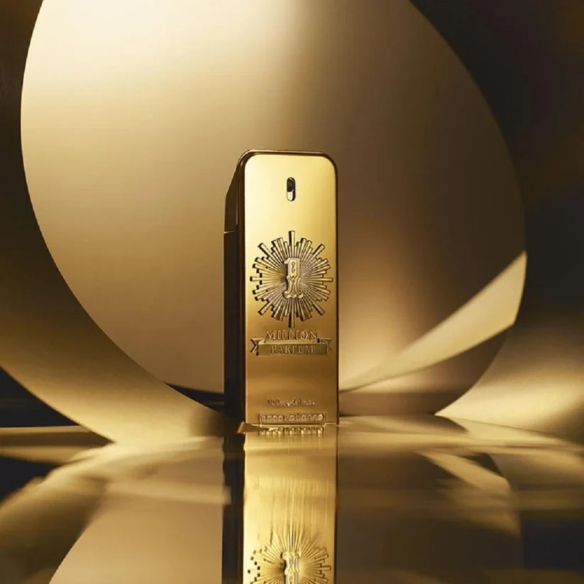 Million - 100 ML