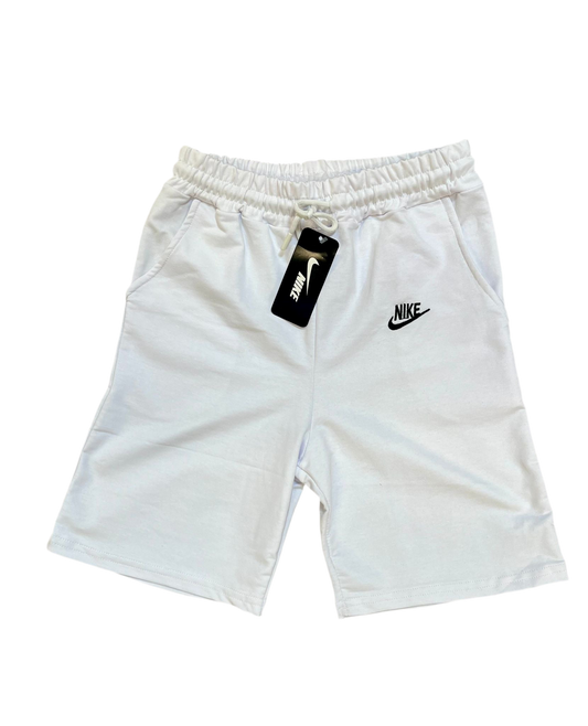 Pantalon Barbat Sc NK ALB
