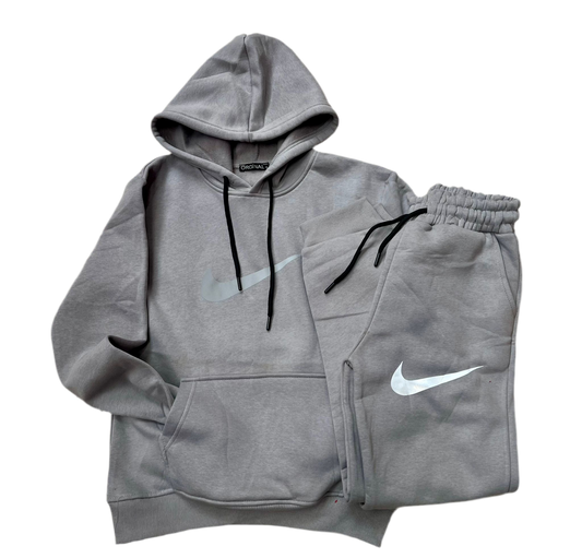 Trening Barbati Nk Gri1 Gluga