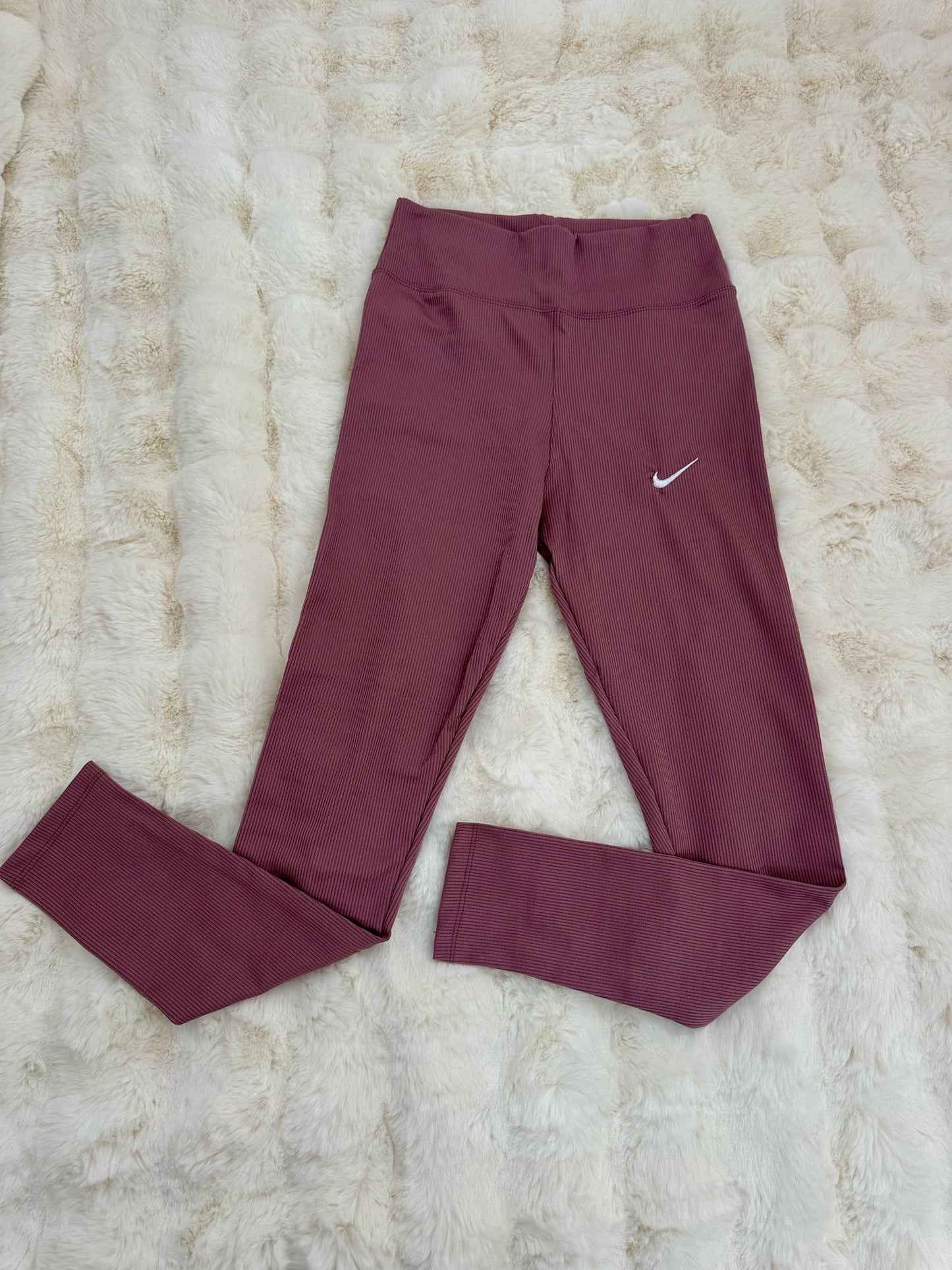 Pantalon Dama Nk Mov