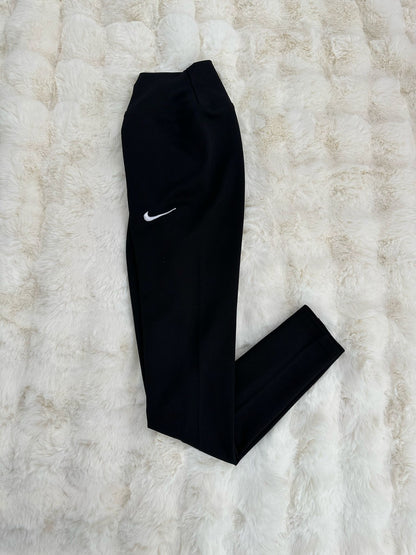 Pantalon Dama Nk