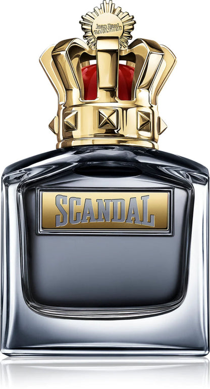Scandal Men - ESP - 100ml