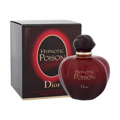 Hypnotic Poison - ESP - 100ml