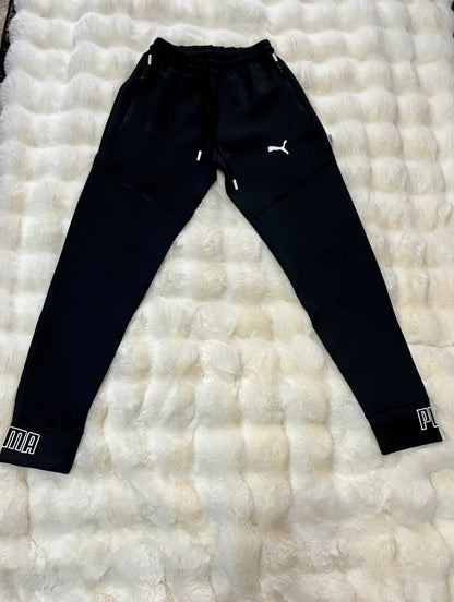 Pantalon Barbat Pma