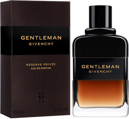Gentleman Reserve Privee - ESP - 100ml
