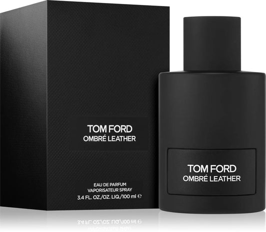Ombre Leather - ESP - 100ml