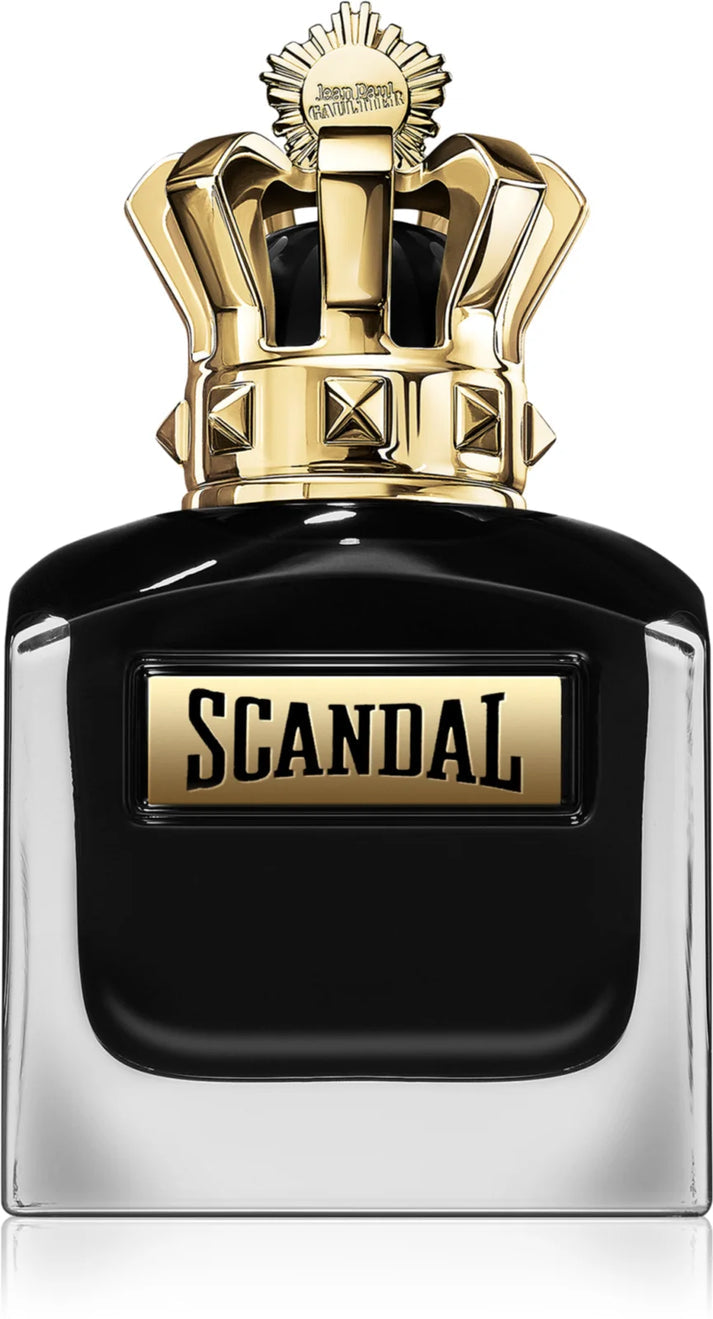 Scandal Men Le Parfum - ESP - 100ml