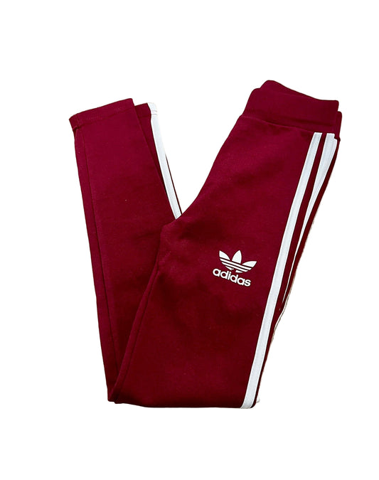 Pantalon Dama Ad Visiniu