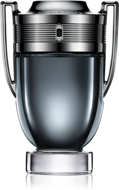 Invictus Intense - EST Intense - 100ml