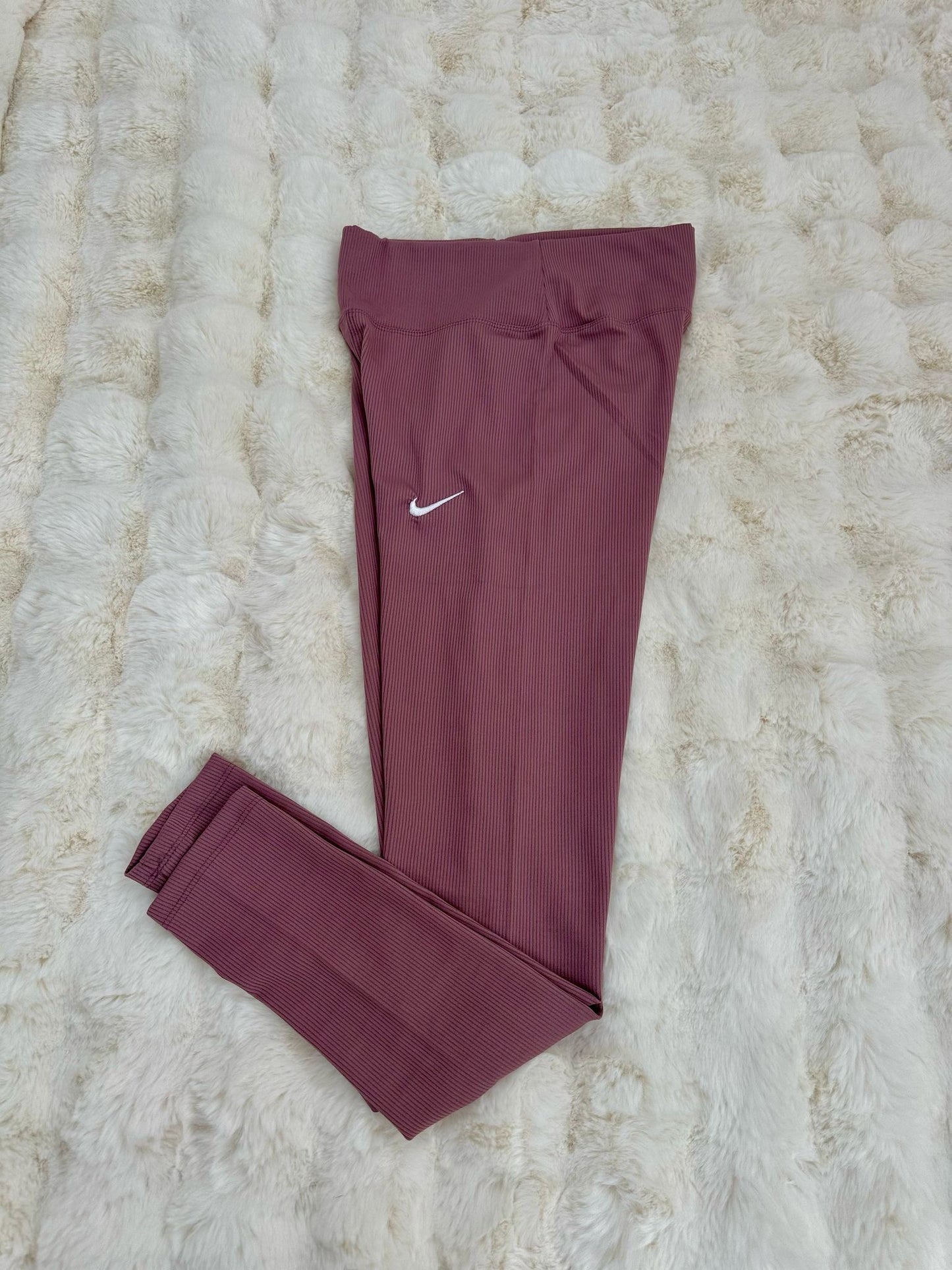 Pantalon Dama Nk Mov