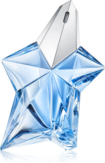 Angel - ESP - 50ml